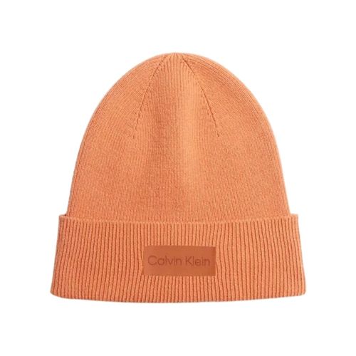 Bonnet Bonnet Ref 61397 Orange - Calvin Klein Jeans - Modalova