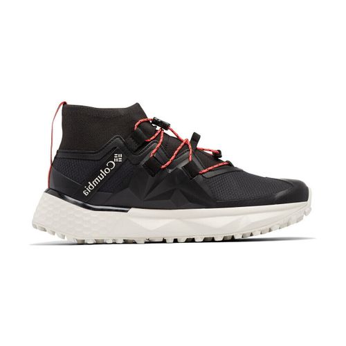 Chaussures FACET� 75 ALPHA OUTDRY� - Columbia - Modalova
