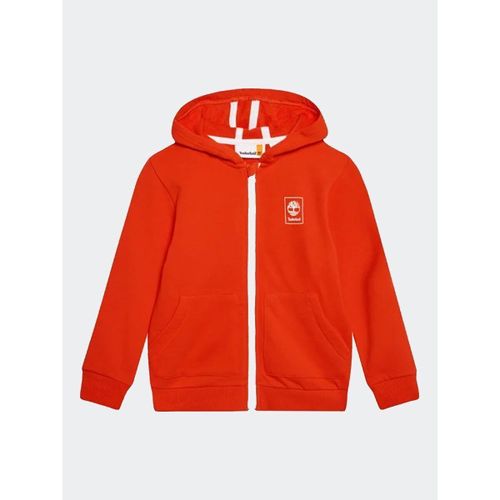 Sweatshirts à capuche Timberland - Timberland - Modalova
