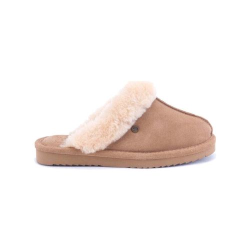 Chaussons Warmbat Lismore - Warmbat - Modalova