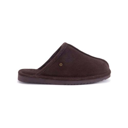 Chaussons Warmbat Barron - Warmbat - Modalova