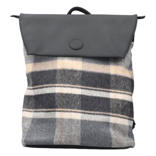 Sac a dos Rieker - Rieker - Modalova