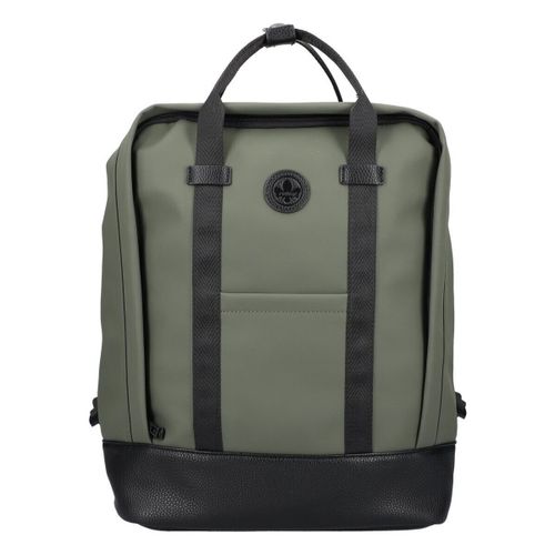 Sac a dos Rieker - Rieker - Modalova
