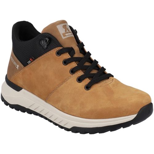 Bottines Rieker - Rieker - Modalova