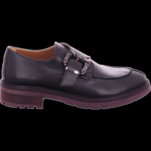 Mocassins Donna Carolina - Donna Carolina - Modalova