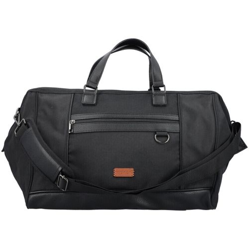 Sac de sport Rieker - Rieker - Modalova