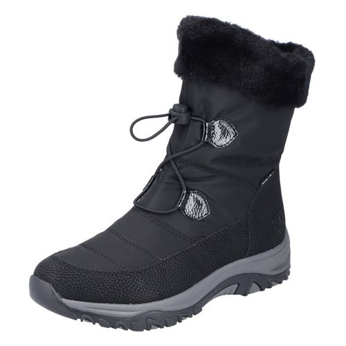 Bottes Rieker - Rieker - Modalova