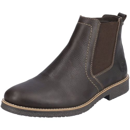 Bottes Rieker - Rieker - Modalova