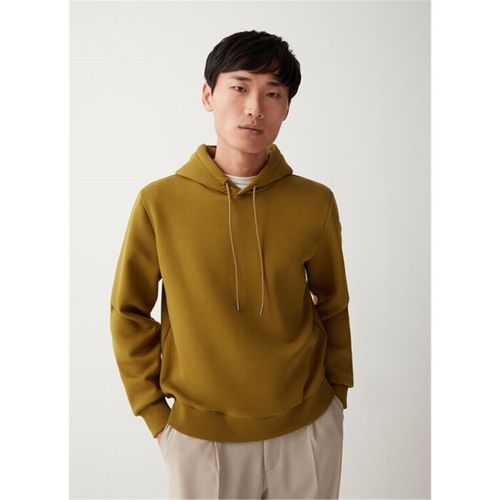 Sweatshirts à capuche 8234 - Colmar Originals - Modalova