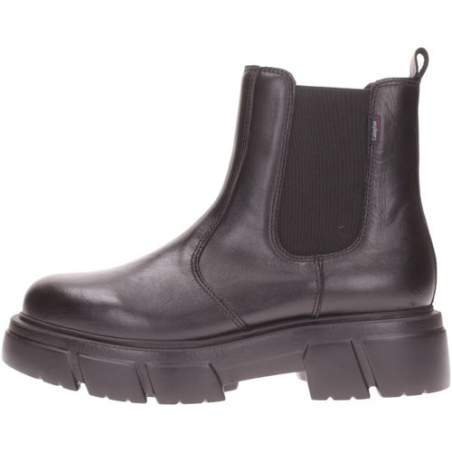 Bottines CallagHan - CallagHan - Modalova