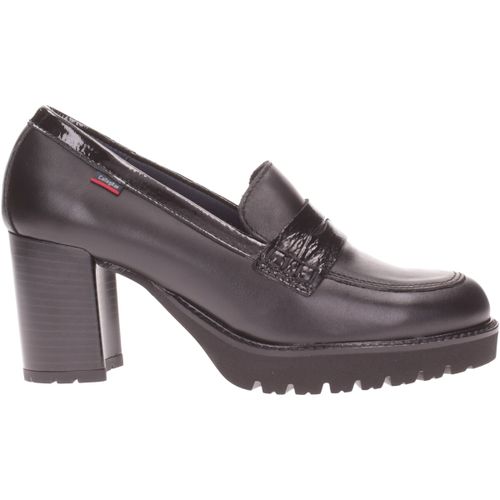 Mocassins CallagHan - CallagHan - Modalova