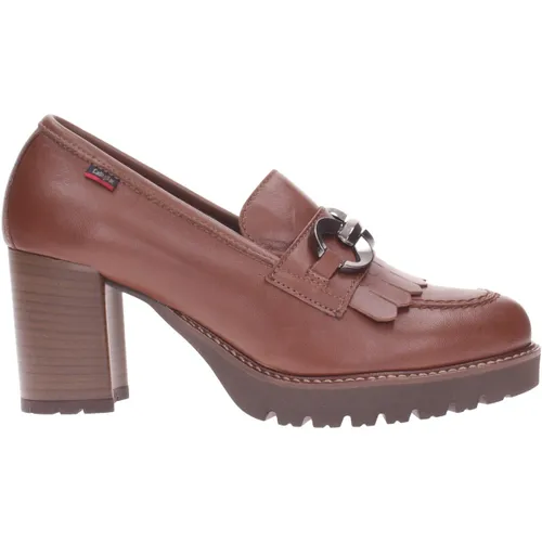 Chaussures escarpins CallagHan - CallagHan - Modalova