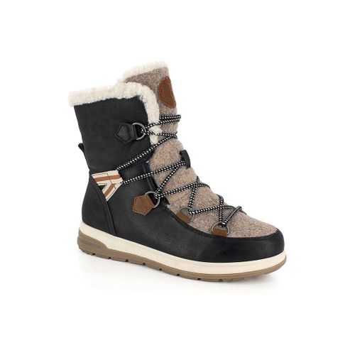 Boots Kimberfeel EBELYA - Kimberfeel - Modalova