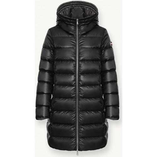 Coupes vent Colmar Originals 2225 - Colmar Originals - Modalova