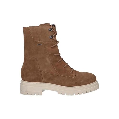 Bottes Geox D26D0C 00022 D IRIDEA - Geox - Modalova