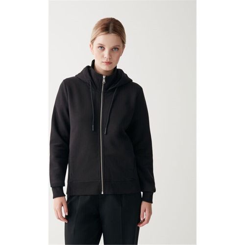 Sweatshirts à capuche 9228 - Colmar Originals - Modalova