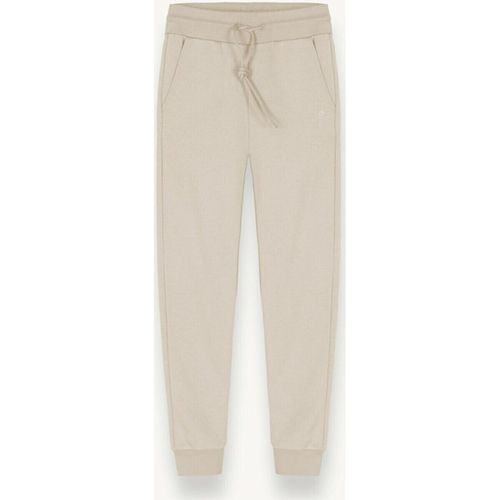 Jogging Colmar Originals 9266 - Colmar Originals - Modalova