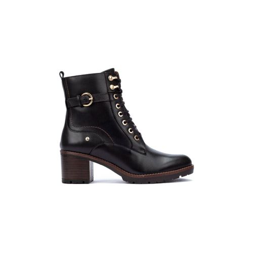 Bottines Pikolinos W7H-8510 - Pikolinos - Modalova