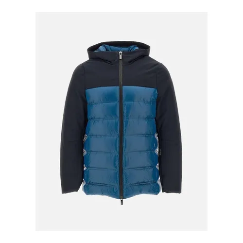 Blouson W23052 - Roberto Ricci Designs - Modalova