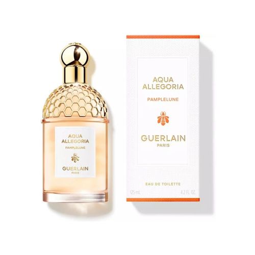 Eau de toilette Aqua Allegoria Pamplelune - eau de toilette - 125ml - Guerlain - Modalova