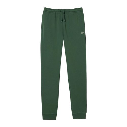 Jogging Pantalon de survetement Ref 58277 SMI Sequoia - Lacoste - Modalova