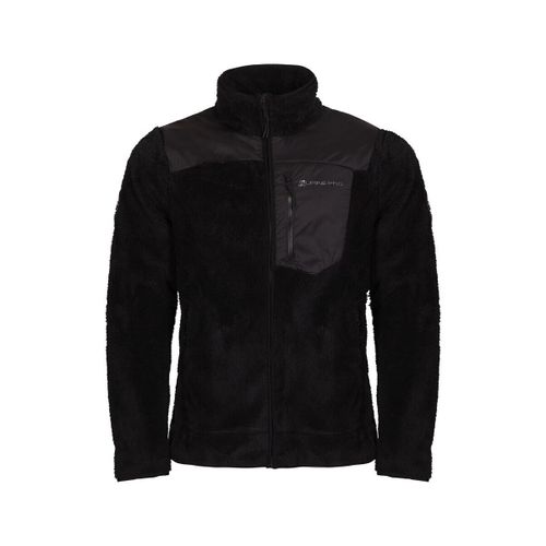 Polaire Alpine Pro Ferad - Alpine Pro - Modalova