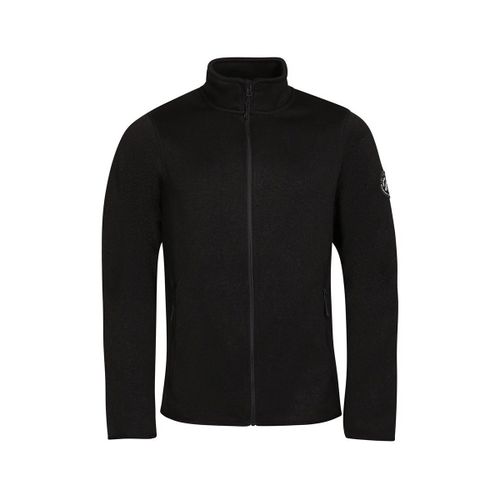 Polaire Alpine Pro Zeg - Alpine Pro - Modalova