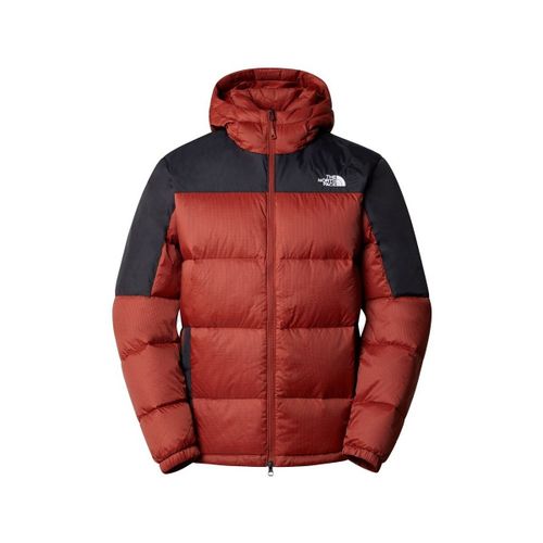 Vestes techniques Diablo - The North Face - Modalova