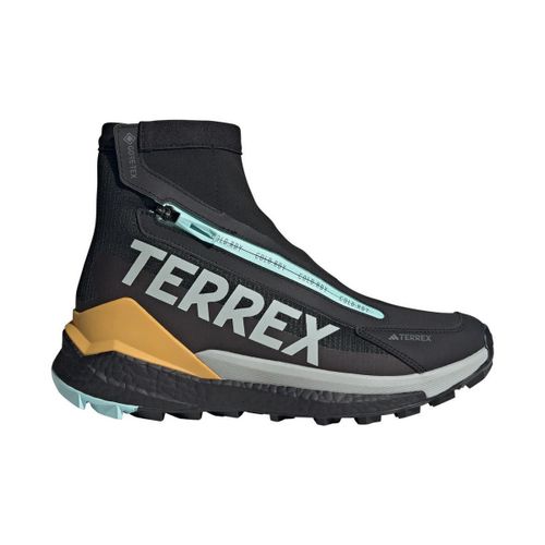 Trail TERREX FREE HIKER 2 C.RDY - adidas - Modalova