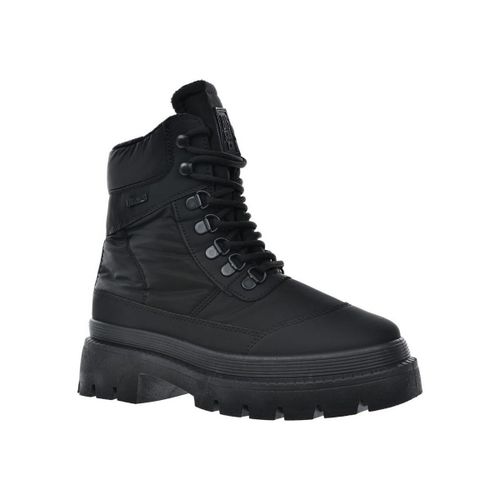 Bottes neige Big Star MM274338 - Big Star - Modalova