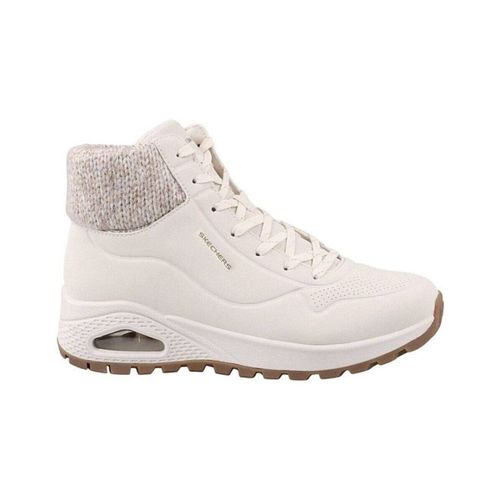 Baskets montantes Uno Rugged Darling - Skechers - Modalova