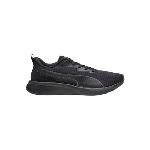 Baskets basses Puma Flyer Lite - Puma - Modalova