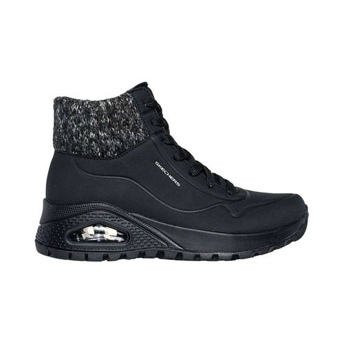 Baskets montantes Uno Rugged Darling - Skechers - Modalova