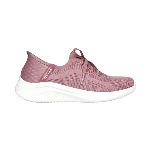 Baskets basses Slip-ins Ultra Flex 3.0 - Skechers - Modalova