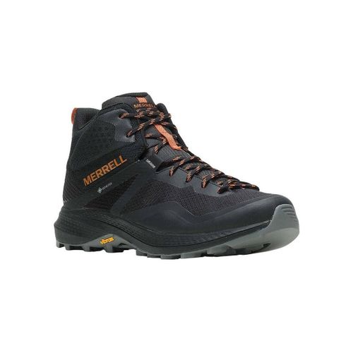 Chaussures Mqm 3 Mid Gtx Gore-tex - Merrell - Modalova