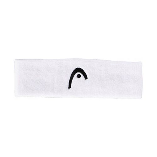 Casquette Head 285080 - Head - Modalova