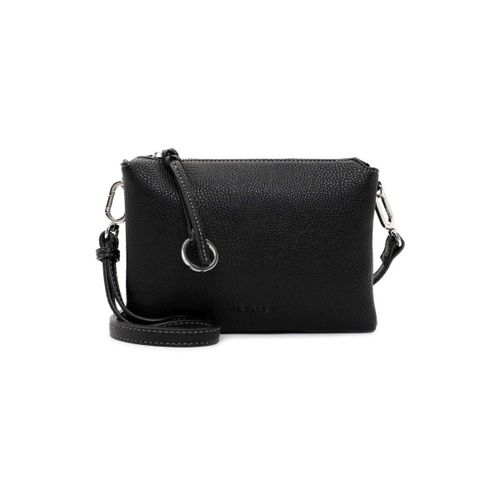 Sac à main Suri Frey - Suri Frey - Modalova