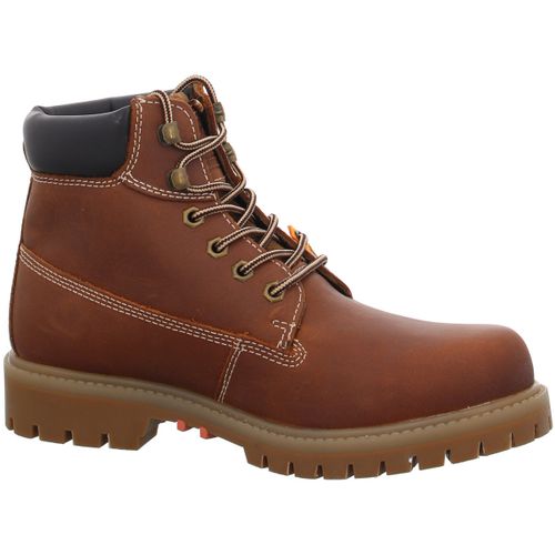 Bottes Dockers by Gerli - Dockers by Gerli - Modalova
