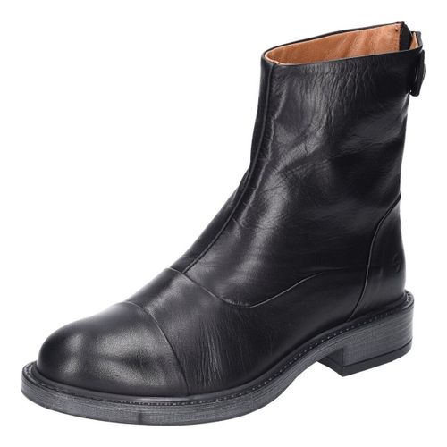 Bottes Shoedesign Copenhagen - Shoedesign Copenhagen - Modalova