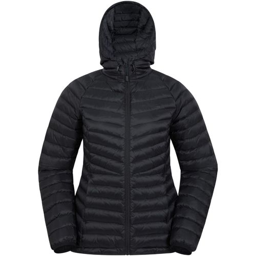 Veste Skyline Extreme - Mountain Warehouse - Modalova