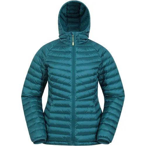 Veste Skyline Extreme - Mountain Warehouse - Modalova