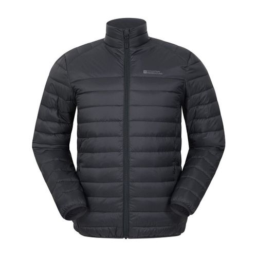 Veste Featherweight II - Mountain Warehouse - Modalova