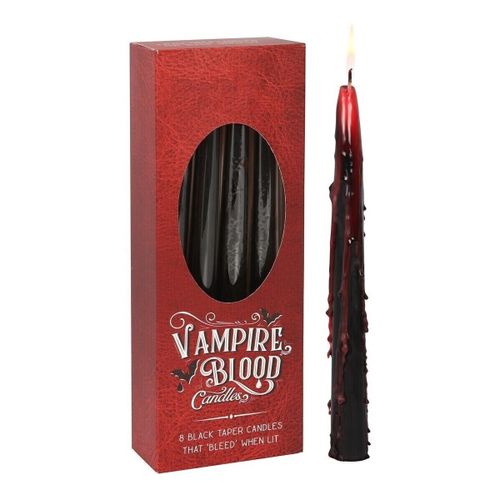 Bougies, diffuseurs SD4765 - Something Different - Modalova