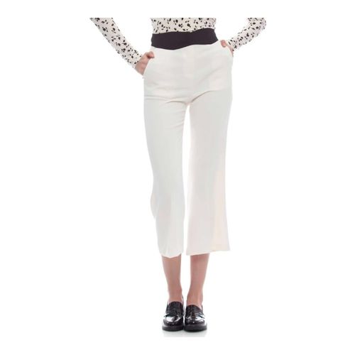 Pantalon Kocca CLIZIA - Kocca - Modalova