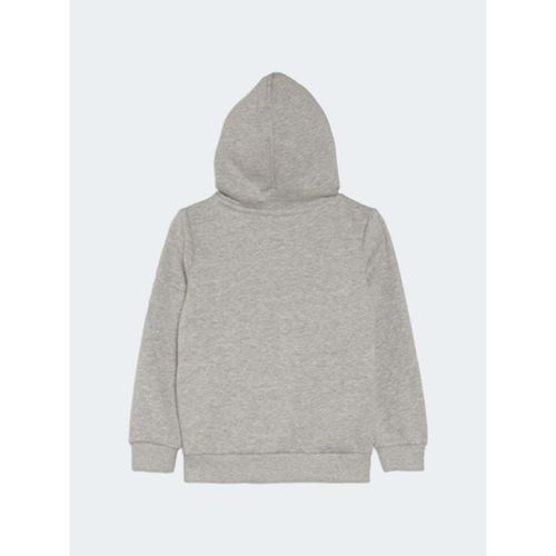 Sweatshirts à capuche Levis - Levis - Modalova