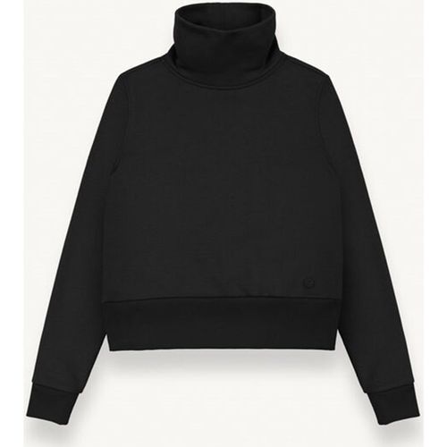 Sweatshirts Colmar Originals 9258 - Colmar Originals - Modalova