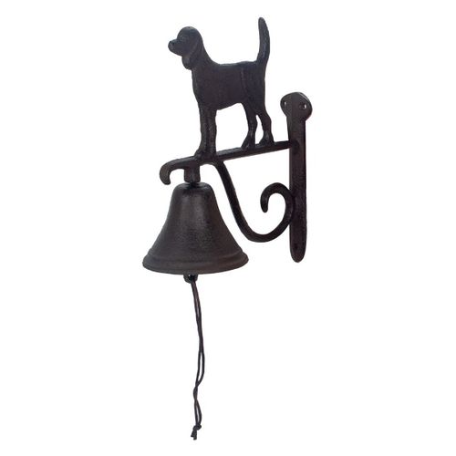Statuettes et figurines Cloche De Chien - Signes Grimalt - Modalova