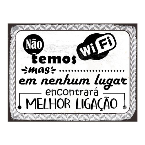 Affiches, posters Ornement Mural Portugais - Signes Grimalt - Modalova