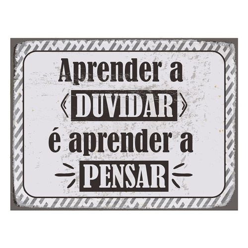 Affiches, posters Ornement Mural Portugais - Signes Grimalt - Modalova