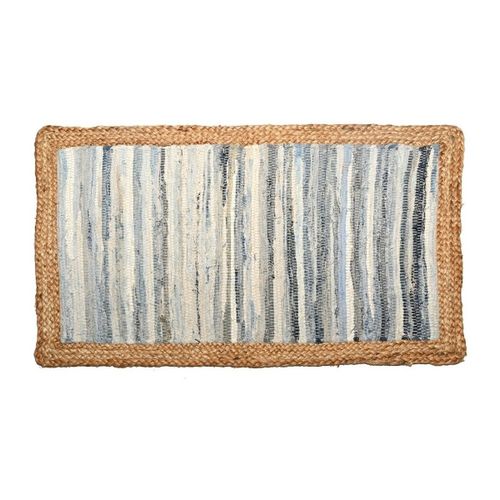 Tapis Signes Grimalt Tapis - Signes Grimalt - Modalova